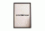 Guard Dog Security ProFrame, Black, BP-GDIB-BK