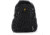 Guard Dog Security ProShield 2 Bulletproof Backpack 37 L, NIJ Level IIIA, Black, BP-GDP2-BK