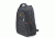 Guard Dog Security ProShield Bulletproof Backpack NIJ Level IIIA, Black BP-GDPBP1000BK