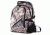 Guard Dog Security ProShield Prym 1 Backpack, Multi-Purpose, BP-GDPBP2000HC