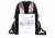 Guard Dog Security ProShield Prym 1 Backpack, Multi-Purpose, BP-GDPBP2000HC