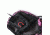 Guard Dog Security ProShield Prym 1 Backpack, Pinkout, BP-GDP2-PO