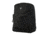 Guard Dog Security ProShield Scout Bulletproof Backpack, Black, BP-GDPSC-BK