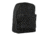 Guard Dog Security ProShield Scout Bulletproof Backpack, Black, BP-GDPSC-BK
