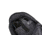 Guard Dog Security ProShield Scout Bulletproof Backpack, Black, BP-GDPSC-BK