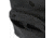 Guard Dog Security ProShield Scout Bulletproof Backpack, Black, BP-GDPSC-BK
