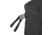 Guard Dog Security ProShield Scout Bulletproof Backpack, Black, BP-GDPSC-BK