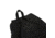 Guard Dog Security ProShield Scout Bulletproof Backpack, Black, BP-GDPSC-BK