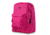 Guard Dog Security ProShield Scout Bulletproof Backpack, Pink, BP-GDPSC-PK