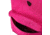 Guard Dog Security ProShield Scout Bulletproof Backpack, Pink, BP-GDPSC-PK