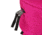 Guard Dog Security ProShield Scout Bulletproof Backpack, Pink, BP-GDPSC-PK
