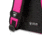 Guard Dog Security ProShield Scout Bulletproof Backpack, Pink, BP-GDPSC-PK