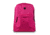 Guard Dog Security ProShield Scout Bulletproof Backpack, Pink, BP-GDPSC-PK