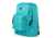 Guard Dog Security ProShield Scout Bulletproof Backpack, Teal, BP-GDPSC-TL