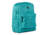 Guard Dog Security ProShield Scout Bulletproof Backpack, Teal, BP-GDPSC-TL
