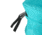 Guard Dog Security ProShield Scout Bulletproof Backpack, Teal, BP-GDPSC-TL
