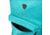 Guard Dog Security ProShield Scout Bulletproof Backpack, Teal, BP-GDPSC-TL