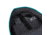 Guard Dog Security ProShield Scout Bulletproof Backpack, Teal, BP-GDPSC-TL