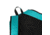 Guard Dog Security ProShield Scout Bulletproof Backpack, Teal, BP-GDPSC-TL