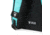Guard Dog Security ProShield Scout Bulletproof Backpack, Teal, BP-GDPSC-TL