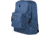 Guard Dog Security Proshield Scout Bulletproof Backpack - Youth, Protection Level IIIA, Blue, BP-GDPSC-NBL