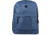 Guard Dog Security Proshield Scout Bulletproof Backpack - Youth, Protection Level IIIA, Blue, BP-GDPSC-NBL