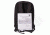 Guard Dog Security ProShield Smart Bulletproof Backpack 27L, Level IIIA, Black, BP-GDPSM-BK