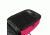 Guard Dog Security ProShield Smart Bulletproof Backpack 27L, Level IIIA, Pink, BP-GDPSM-PK