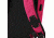 Guard Dog Security ProShield Smart Bulletproof Backpack 27L, Level IIIA, Pink, BP-GDPSM-PK