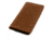 Guard Dog Security RFID Wallet, Brown, Large, AP-GDW-LBR