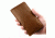 Guard Dog Security RFID Wallet, Brown, Large, AP-GDW-LBR