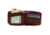 Guard Dog Security RFID Wallet, Brown, Small, AP-GDW-SBR