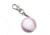 Guard Dog Security Sport Ball Keychain Alarm, Baseball, Multicolored, AL-GDPABSB