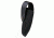 Guard Dog Security Synthetic Leather Holster w/ Multi-Size Adjustment and Belt Loop TL-GDL2000
