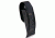 Guard Dog Security Synthetic Leather Holster w/ Multi-Size Adjustment and Belt Loop TL-GDL2000