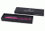 Guard Dog Security Tactical Pen w/ Tungsten Steel Pressure Tip and 30 Lumen Tactical Flashlight, Black TP-GDL1000BK