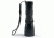 Guard Dog Security Vista 200 Lumen Tactical Flashlight TL-V200