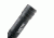 Guard Dog Security Vista 370 Lumen Rechargeable Tactical Flashlight, Black TL-V370 