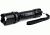 Guard Dog Security Vue Waterproof Rechargeable 3 Function Tactical Flashlight TL-GDV260