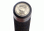 Guard Dog Security X-Series 17in Heavy Duty Metal Baton, Black BT-GDX17BK