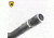 Guard Dog Security Xcess- 1200 Lumen Waterproof Tactical Flashlight, 4 Functions, Customized Dimmer, Black TL-GDX1200