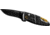 Guardian D2, 2.5in. Folding Clip Knife 31-001389
