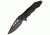 Guardian Helix Combat Folder Knife GT31111