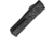 Guardian Tactical Auto APEX EDC OTF DSW CF, GT152611