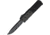 Guardian Tactical Auto APEX EDC OTF DSW CF, GT152611