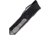 Guardian Tactical Auto GTX025 OTF SW, GT123511
