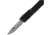 Guardian Tactical Auto GTX025 OTF SW, GT123511