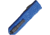 Guardian Tactical Auto Recon 035 G2 OTF Blue, GT94611