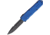 Guardian Tactical Auto Recon 035 G2 OTF Blue, GT94611