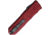 Guardian Tactical Auto Recon 035 G2 OTF Red, GT94111